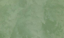 Decorazza VELLUTO / Цвет #VT  10-60